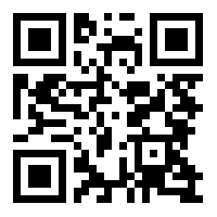 qrcodeBEST