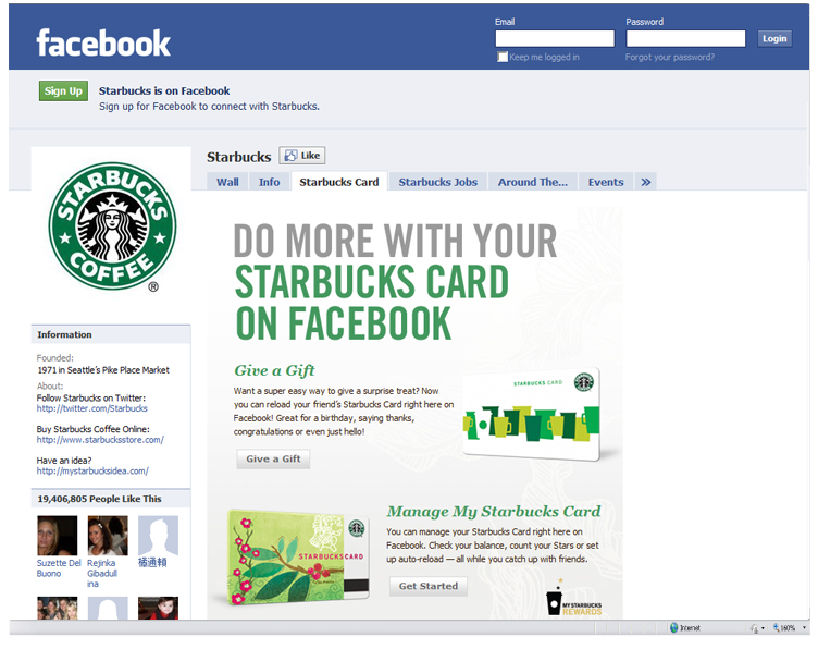 fb-starbucks