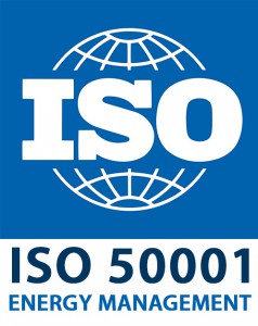 iso-50001-energy-management
