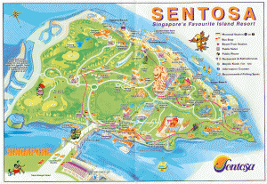 map-singapore-sentosa