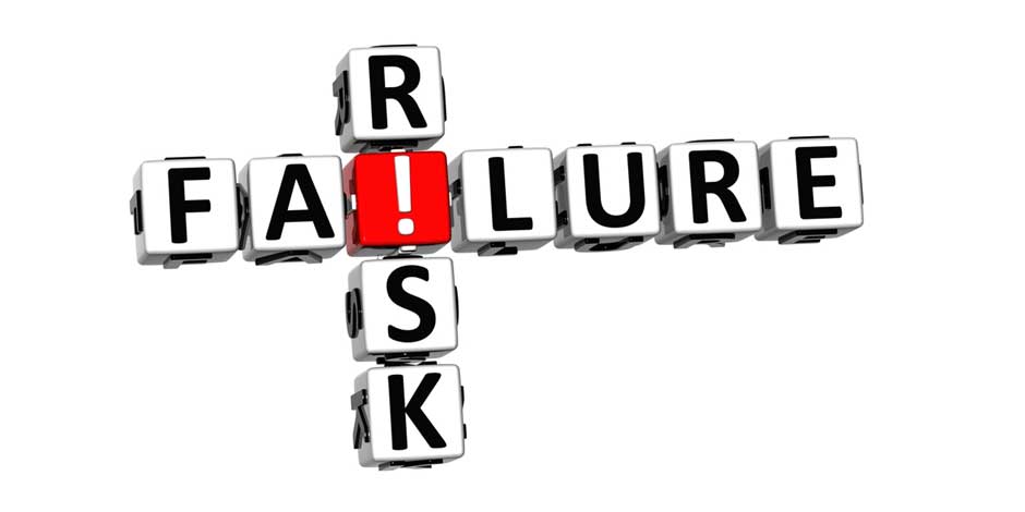 risk_failure_940x470