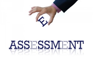 assessment