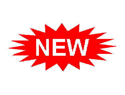 icon_updated