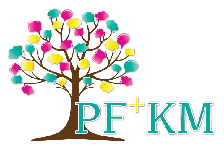 PF_Logo57_Final