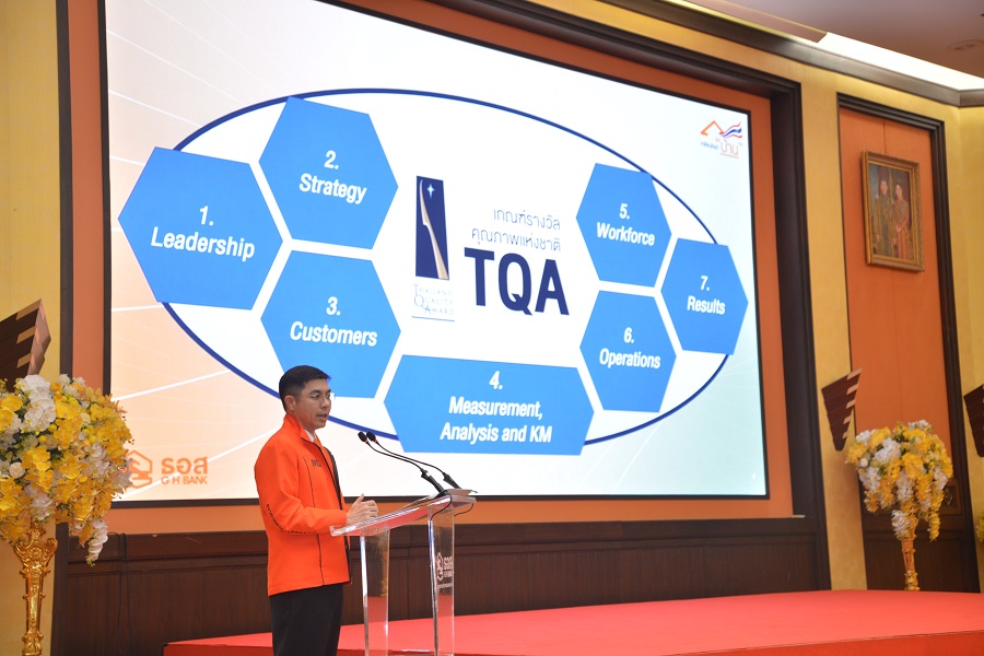 TQA