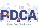 PDCA บทความ