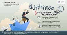 ชี้นำทำให้ชัด
