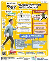 สงคราม เรียนด่วน⚡นี่ไม่ใช่ซีรีส์ แต่คือชีวิตจริงในออฟฟิศ🔥