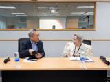 FTPI เปิดบ้านต้อนรับ DAP Philippines แลกเปลี่ยนแนวคิดพัฒนาผลิตภาพระดับภูมิภาค