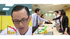 TVC คุณเสถียร : Productivity Awareness - copy - copy